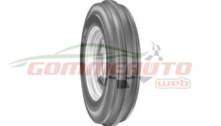 COP. 11.00/ -16 TF-9090